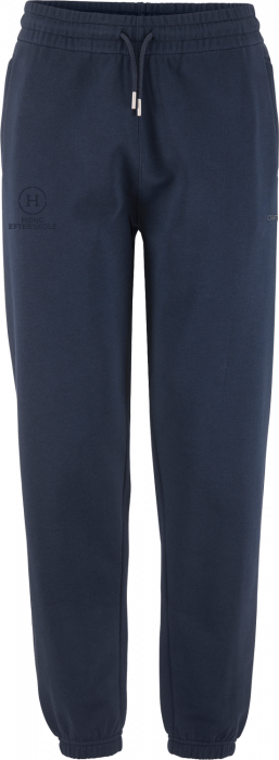 Craft - Høng Sweatpants Boys - Blaze